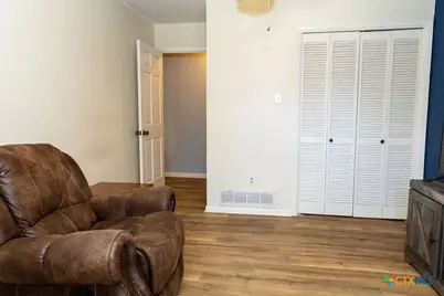 3309 Cottonwood Lane, Temple, TX 76502 - Photo 21