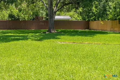 3309 Cottonwood Lane, Temple, TX 76502 - Photo 29