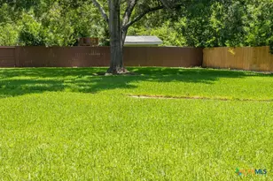 3309 Cottonwood Ln, Temple, TX 76502 - Photo 29