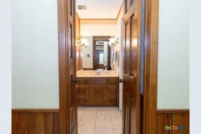 3309 Cottonwood Lane, Temple, TX 76502 - Photo 9