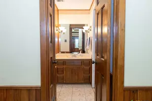 3309 Cottonwood Ln, Temple, TX 76502 - Photo 9