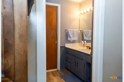 3309 Cottonwood Lane, Temple, TX 76502 - Photo 13