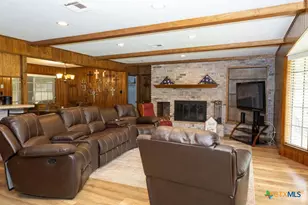 3309 Cottonwood Ln, Temple, TX 76502 - Photo 3