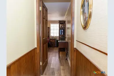 3309 Cottonwood Lane, Temple, TX 76502 - Photo 11