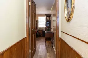 3309 Cottonwood Ln, Temple, TX 76502 - Photo 11