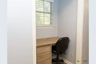 3309 Cottonwood Lane, Temple, TX 76502 - Photo 19