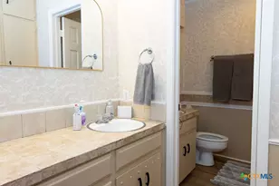 3309 Cottonwood Ln, Temple, TX 76502 - Photo 23