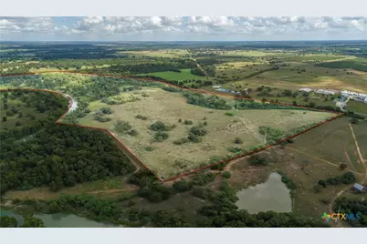 000 Fm 766, Cuero, TX 77954 - Photo 3