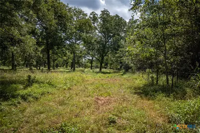 000 Fm 766, Cuero, TX 77954 - Photo 43