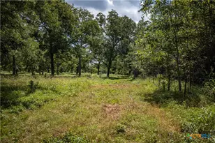 000 Fm 766, Cuero, TX 77954 - Photo 43