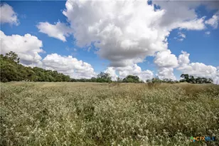 000 Fm 766, Cuero, TX 77954 - Photo 25