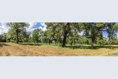 000 Fm 766, Cuero, TX 77954 - Photo 37