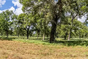 000 Fm 766, Cuero, TX 77954 - Photo 37