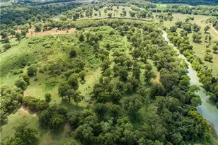 000 Fm 766, Cuero, TX 77954 - Photo 11