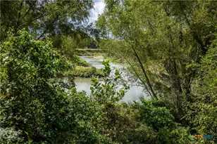 000 Fm 766, Cuero, TX 77954 - Photo 19