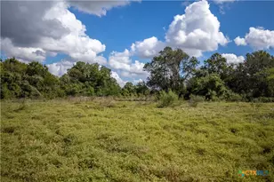 000 Fm 766, Cuero, TX 77954 - Photo 31