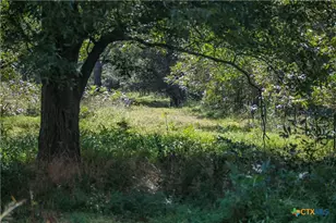 000 Fm 766, Cuero, TX 77954 - Photo 47