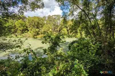 000 Fm 766, Cuero, TX 77954 - Photo 21