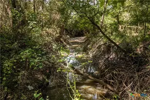 000 Fm 766, Cuero, TX 77954 - Photo 23