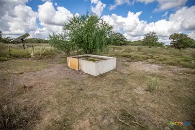 000 Fm 766, Cuero, TX 77954 - Photo 13