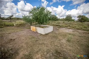 000 Fm 766, Cuero, TX 77954 - Photo 13