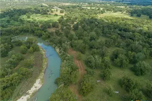 000 Fm 766, Cuero, TX 77954 - Photo 7