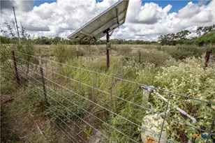 000 Fm 766, Cuero, TX 77954 - Photo 27