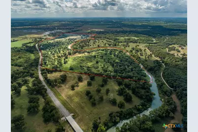 000 Fm 766, Cuero, TX 77954 - Photo 9