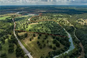 000 Fm 766, Cuero, TX 77954 - Photo 9