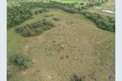 000 Fm 766, Cuero, TX 77954 - Photo 5