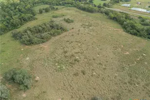 000 Fm 766, Cuero, TX 77954 - Photo 5