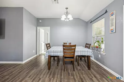 1220 Redstone Drive, Temple, TX 76502 - Photo 7