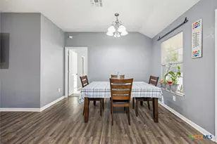 1220 Redstone Dr, Temple, TX 76502 - Photo 7