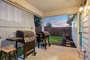 1220 Redstone Dr, Temple, TX 76502 - Photo 33