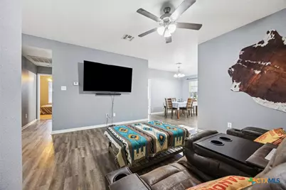 1220 Redstone Drive, Temple, TX 76502 - Photo 13