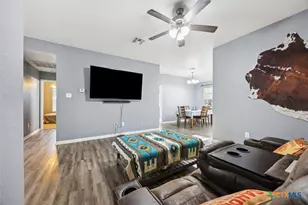 1220 Redstone Dr, Temple, TX 76502 - Photo 13