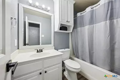 1220 Redstone Drive, Temple, TX 76502 - Photo 27