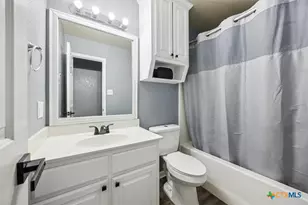 1220 Redstone Dr, Temple, TX 76502 - Photo 27