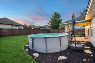 1220 Redstone Dr, Temple, TX 76502 - Photo 29