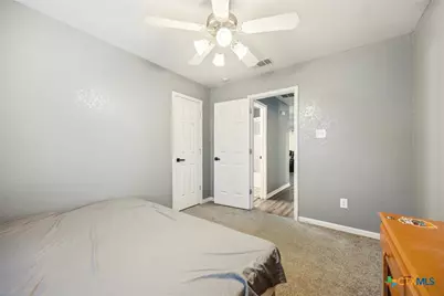 1220 Redstone Drive, Temple, TX 76502 - Photo 23