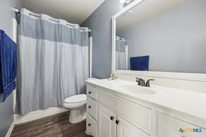 1220 Redstone Drive, Temple, TX 76502 - Photo 19