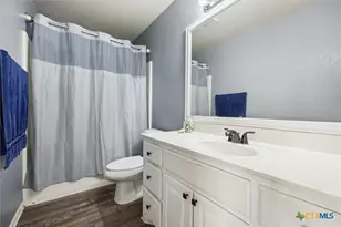 1220 Redstone Dr, Temple, TX 76502 - Photo 19