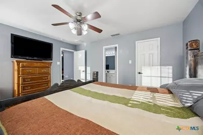 1220 Redstone Drive, Temple, TX 76502 - Photo 17