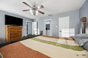 1220 Redstone Dr, Temple, TX 76502 - Photo 17