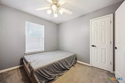 1220 Redstone Drive, Temple, TX 76502 - Photo 21