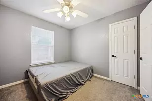 1220 Redstone Dr, Temple, TX 76502 - Photo 21