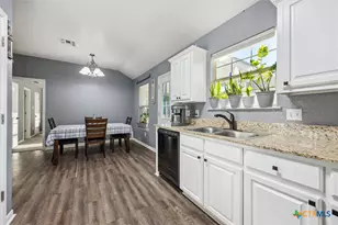 1220 Redstone Dr, Temple, TX 76502 - Photo 15