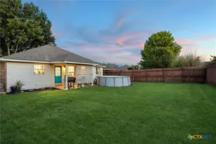 1220 Redstone Dr, Temple, TX 76502 - Photo 31