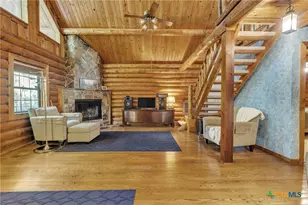 2662 Edgegrove, Canyon Lake, TX 78133 - Photo 19