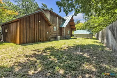 2662 Edgegrove, Canyon Lake, TX 78133 - Photo 25